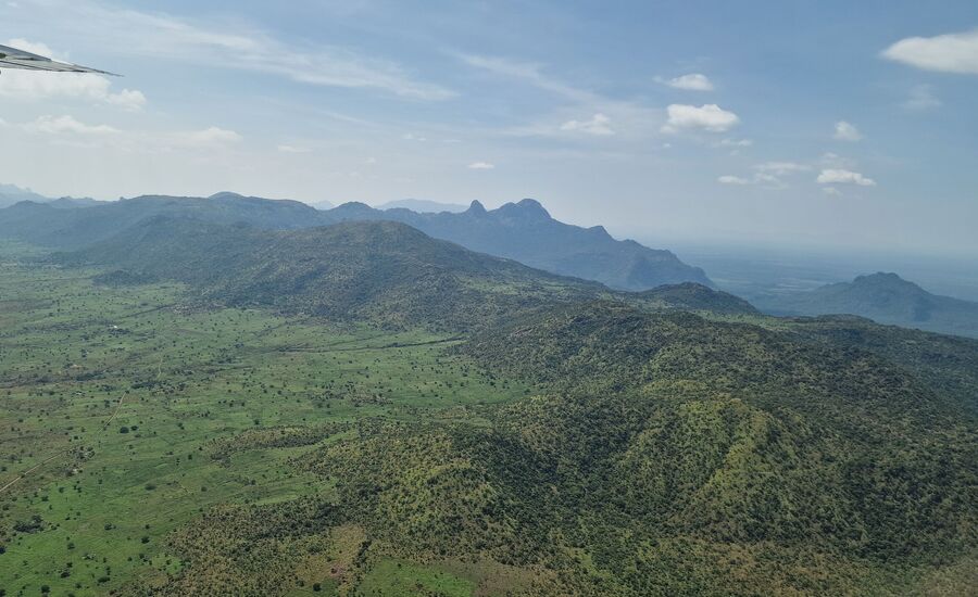 kidepovalley-uganda-afrika-ostafrika-reiseberatung-reiseplanung-reiseexperte-afrikaspezialist-fine-travel-reisebuero-stgallen