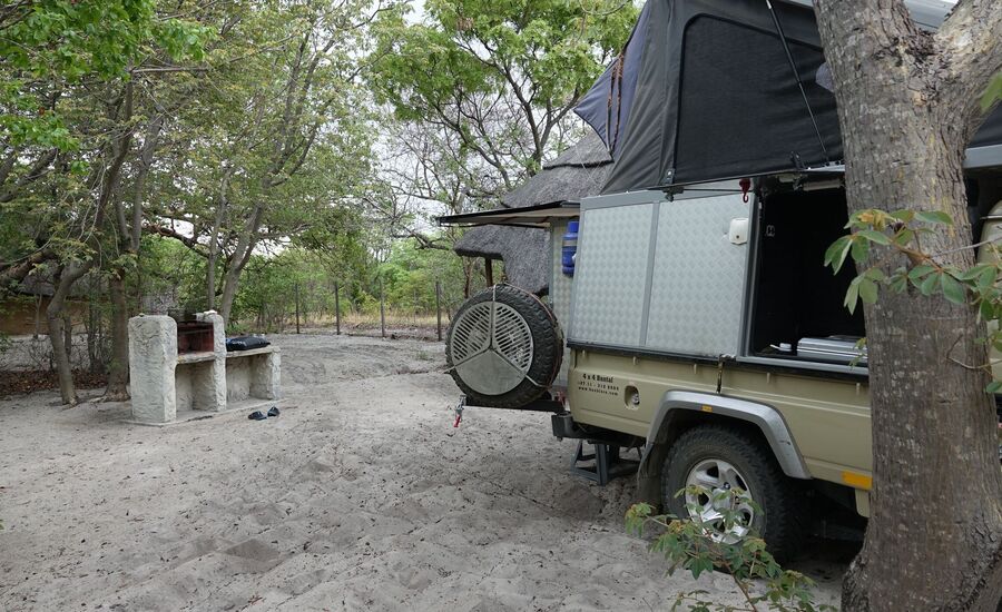 Zambia-mongu-maun-Botswana-4x4abenteuer-individuelle-ferienm-khaudum-nationalpark-namibia-bigfive-reisen-afrikaspezialist-fine-travel-stgallen-reiseberatung-ferien