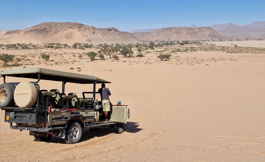 onduli-luxusreisen-namibia-bigfive-reisen-afrikaspezialist-fine-travel-stgallen-reiseberatung-ferien
