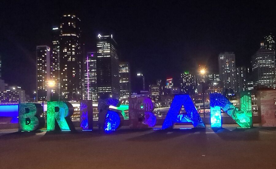 brisbane-australien-reisebericht-finetravel-reisebuero-stgallen-karin-schoen-australienferien-ozeanienspezialist