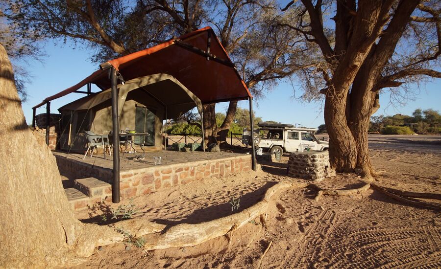 brandberg-namibia-fine-travel-selbstfahrer-reisen-reisebüro-stgallen-ostschweiz-experte-schweiz
