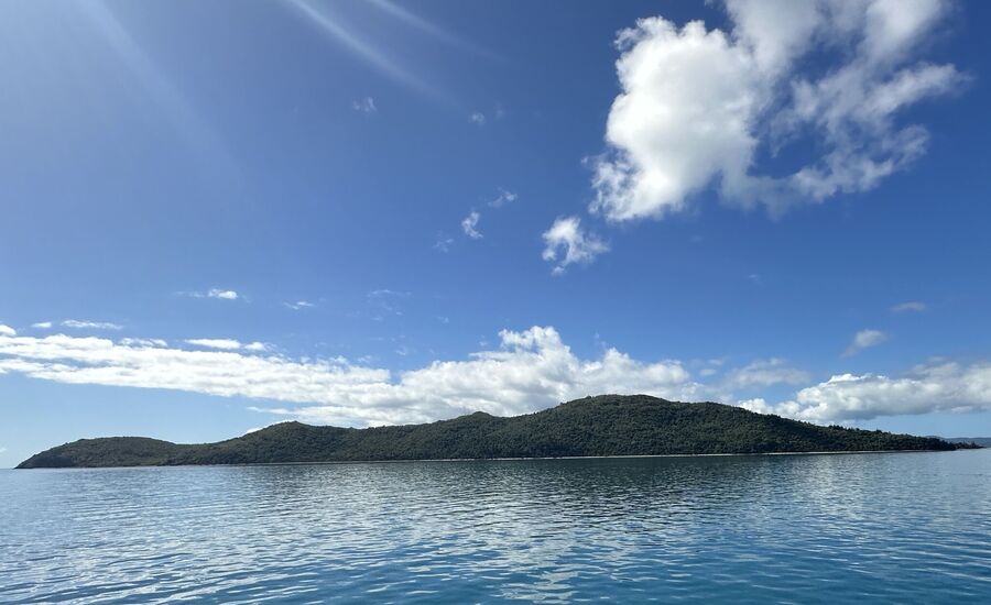 daydream-australien-reisebericht-finetravel-reisebuero-stgallen-karin-schoen-australienferien-ozeanienspezialist