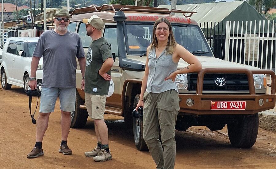 entebbe-kampala-lakevictoria-selfdrive-4x4-abenteuer-uganda-afrika-fine-travel-reisebuero-ostschweiz-experte-authentisch