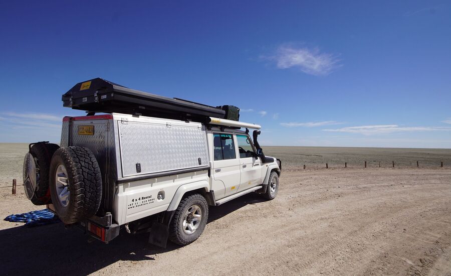 etosha-nationalpark-namibia-bigfive-reisen-afrikaspezialist-fine-travel-stgallen-reiseberatung-ferien