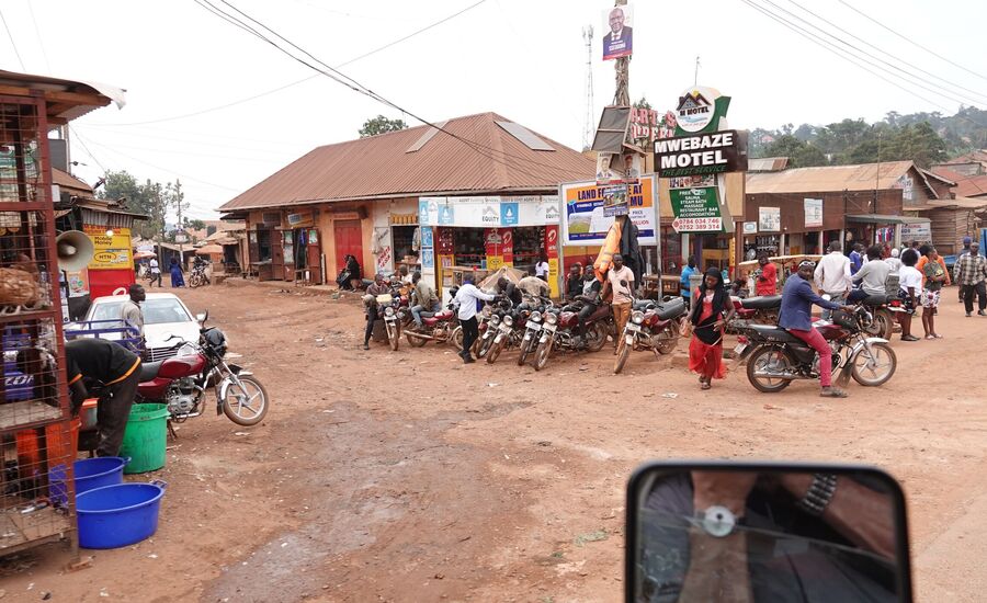 kampala-uganda-finetravel-fuer-einsteiger-reiseplanung-reisebuero-touroperater-persoenlich-professionell-reisetipps