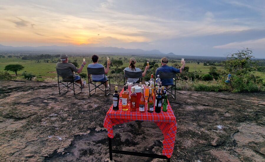 Kidepovalley-nationalpark-uganda-selfdrive-selbstfahrer-afrika-wasserfaelle-reisebuero-fine-travel-ostschweiz-reiseplanung-reiseexperte