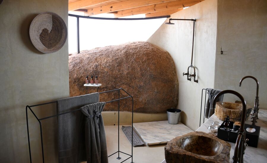 onduli-luxusreisen-namibia-bigfive-reisen-afrikaspezialist-fine-travel-stgallen-reiseberatung-ferien
