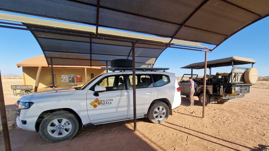 onduli-luxusreisen-namibia-bigfive-reisen-afrikaspezialist-fine-travel-stgallen-reiseberatung-ferien