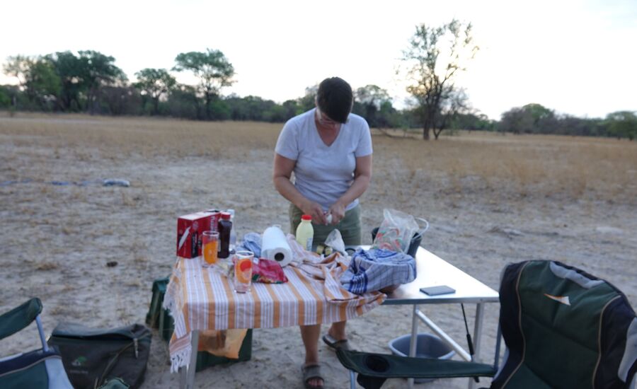 Zambia-siomanationalpark-maun-Botswana-4x4abenteuer-individuelle-ferienm-khaudum-nationalpark-namibia-bigfive-reisen-afrikaspezialist-fine-travel-stgallen-reiseberatung-ferien