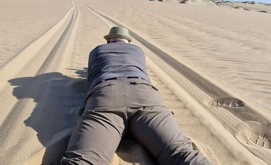 skeletoncoast-namibia-selbstfahrer-afrikaspezialist-ostschweiz-luxusreise-individuell-reiseplanung-reisebuero-stgallen