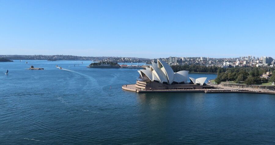 sydney-australien-reisebericht-finetravel-reisebuero-stgallen-karin-schoen-australienferien-ozeanienspezialist