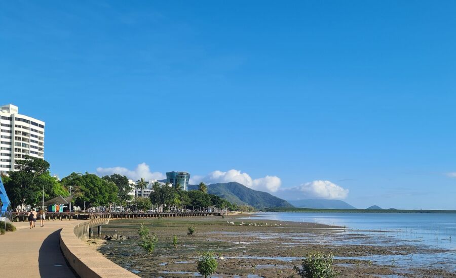 cairns-australien-reisebericht-finetravel-reisebuero-stgallen-karin-schoen-australienferien-ozeanienspezialist