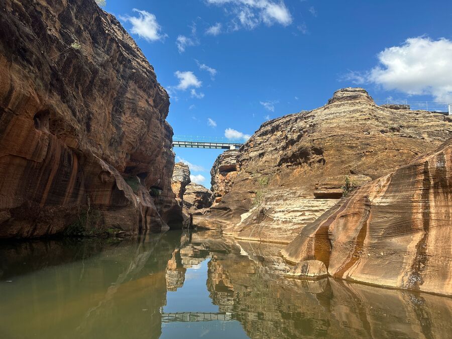 cobbold-australien-reisebericht-finetravel-reisebuero-stgallen-karin-schoen-australienferien-ozeanienspezialist