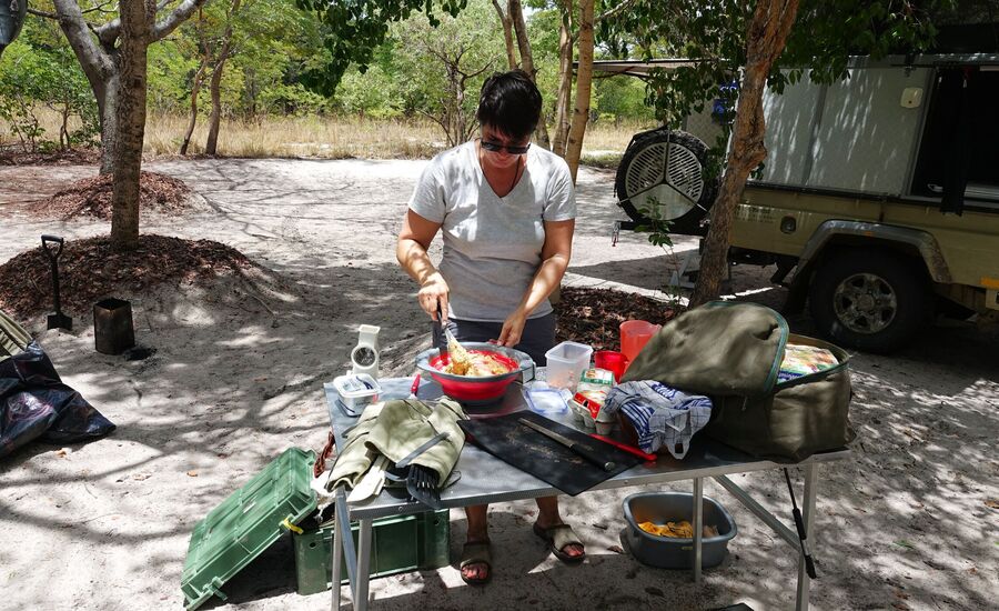 Zambia-liuwa-plains-maun-Botswana-4x4abenteuer-individuelle-ferienm-khaudum-nationalpark-namibia-bigfive-reisen-afrikaspezialist-fine-travel-stgallen-reiseberatung-ferien