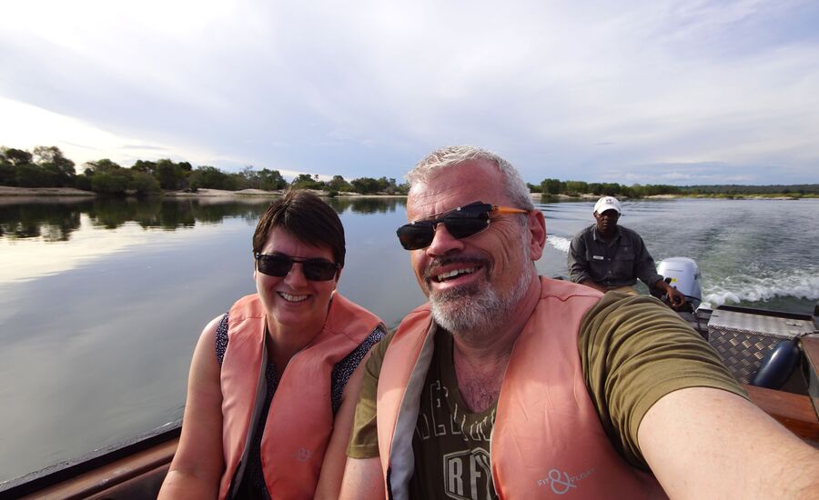 Zambia-livingstone-zambezi-maun-Botswana-4x4abenteuer-individuelle-ferienm-khaudum-nationalpark-namibia-bigfive-reisen-afrikaspezialist-fine-travel-stgallen-reiseberatung-ferien