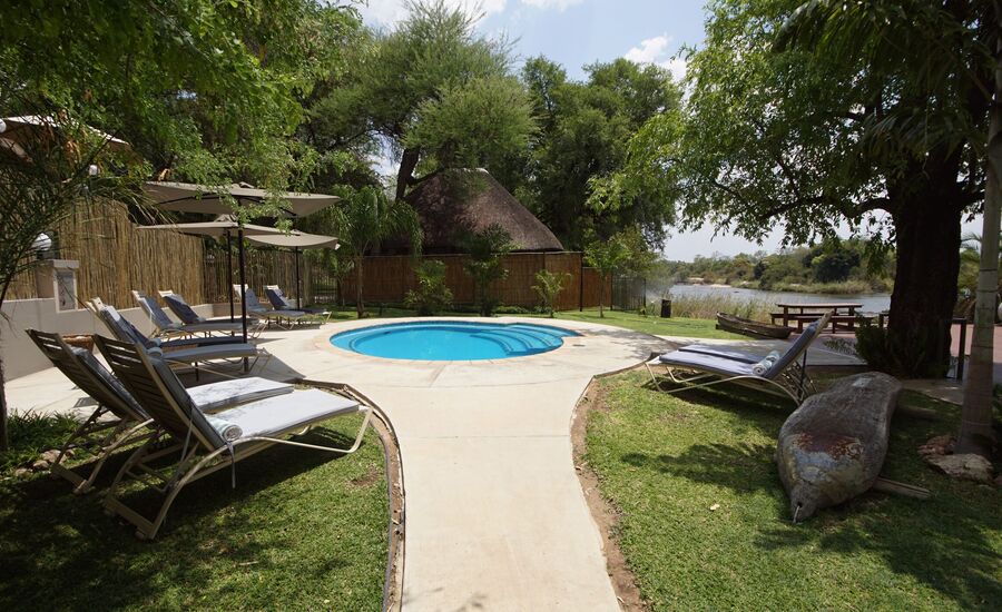 caprivi-maun-Botswana-4x4abenteuer-individuelle-ferienm-khaudum-nationalpark-namibia-bigfive-reisen-afrikaspezialist-fine-travel-stgallen-reiseberatung-ferien