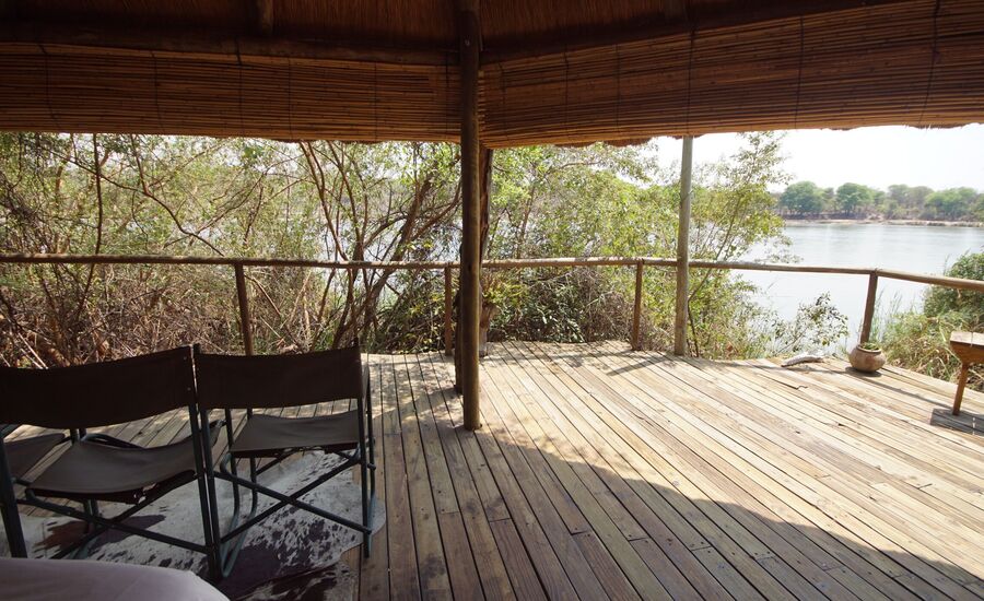 caprivi-maun-Botswana-4x4abenteuer-individuelle-ferienm-khaudum-nationalpark-namibia-bigfive-reisen-afrikaspezialist-fine-travel-stgallen-reiseberatung-ferien