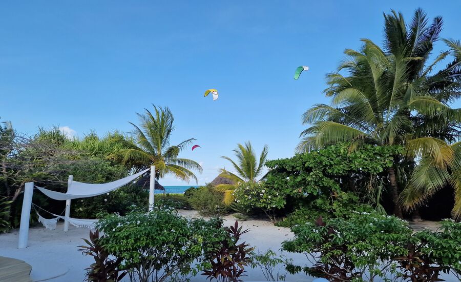 zanzibar-Tanzania-reisespezialist-st.gallen-ostschweiz-safari-zanzibar-sanzibar-badeferien-luxuferien-salfdrive-beach-traumstrand