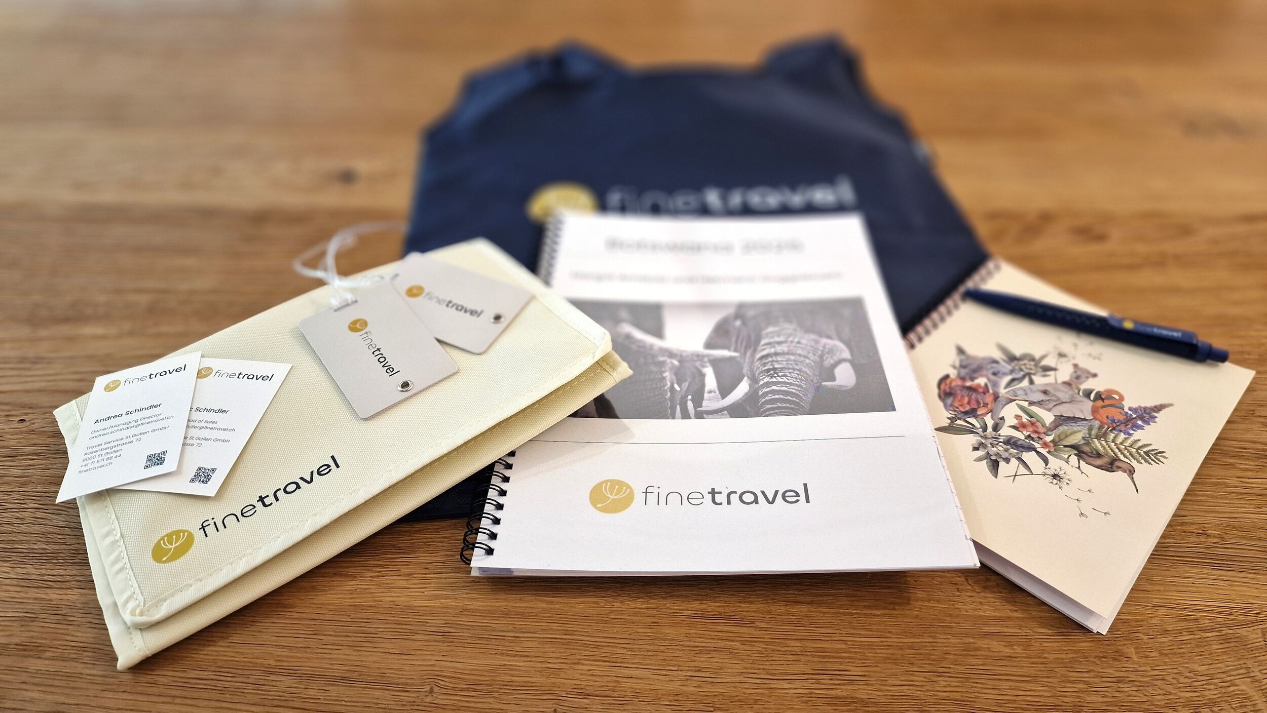 finetravel-traumreisen-exklusivferien-st.gallen-ostschweiz-reiseanbieter-